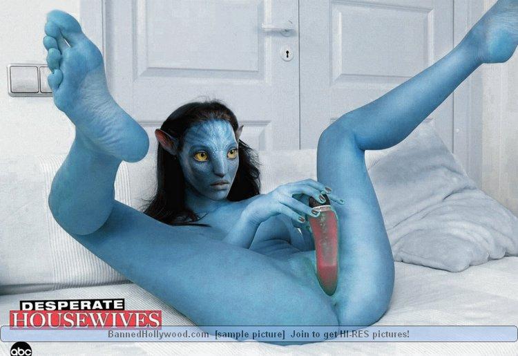 750px x 515px - Avatar movie naked girl - Best porno