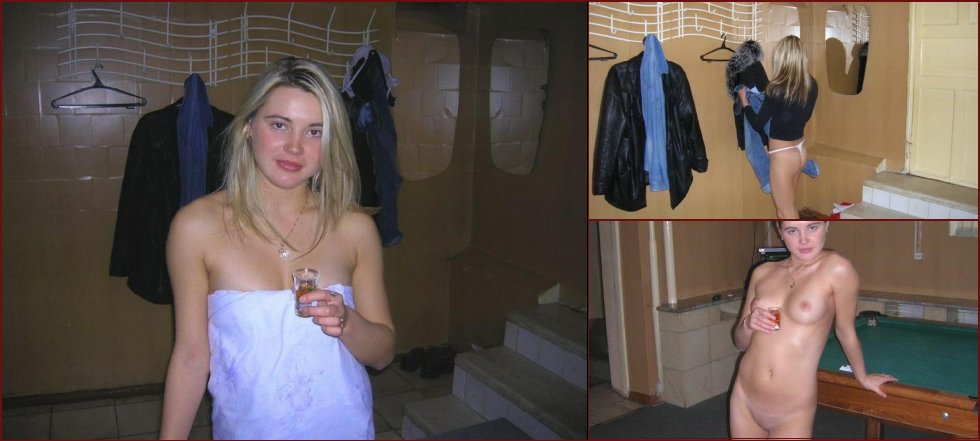 Russian naked teen pics - 24