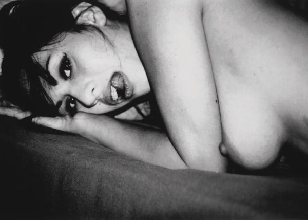 Daily erotic picdump - 94