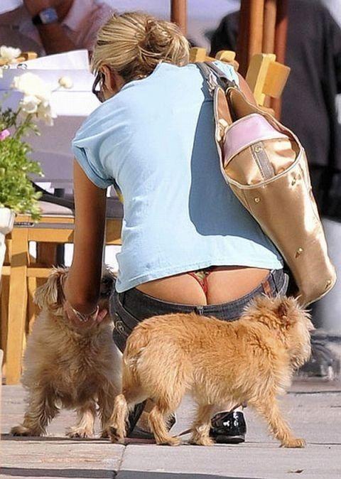 Daily erotic picdump - 12