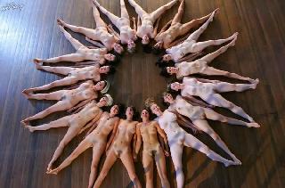 Daily erotic picdump thumb