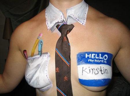 Daily erotic picdump - 10