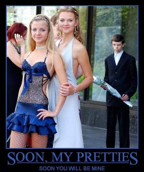 Daily erotic picdump - 11