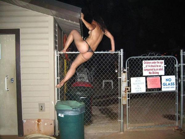 Daily erotic picdump - 14