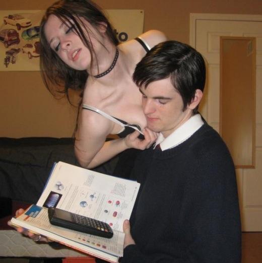 Daily erotic picdump - 21