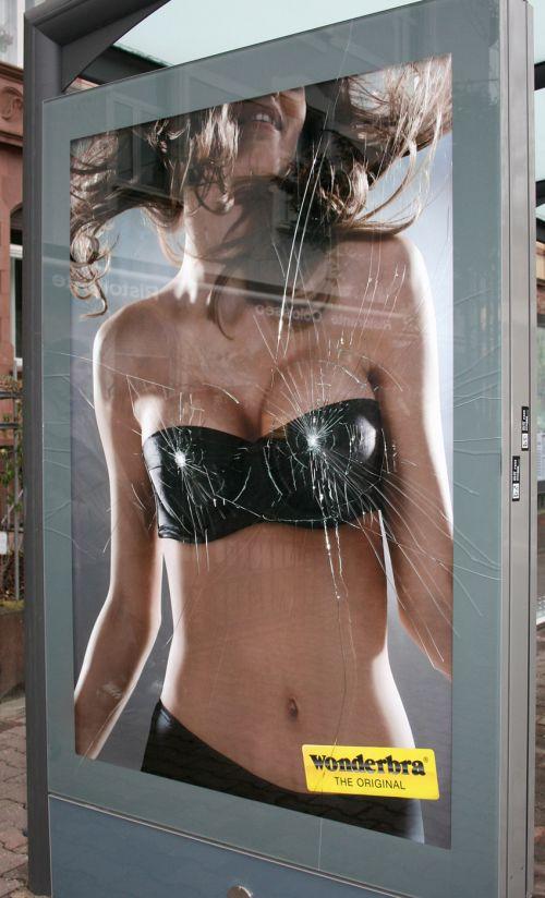 Daily erotic picdump - 26