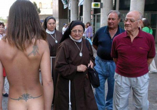 Daily erotic picdump - 32