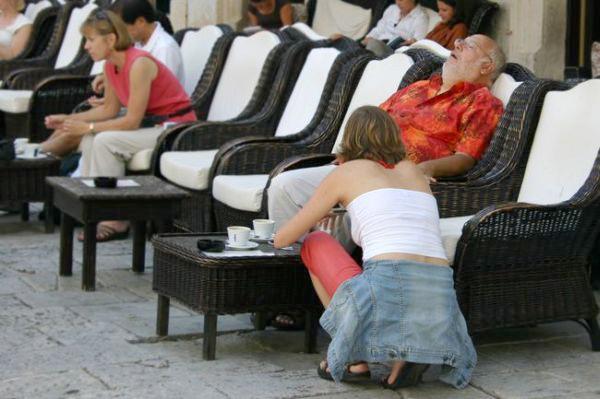 Daily erotic picdump - 33