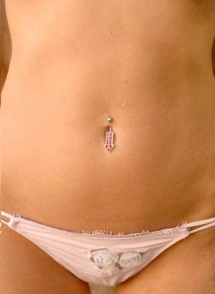 Daily erotic picdump - 36
