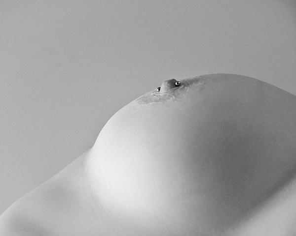 Daily erotic picdump - 41