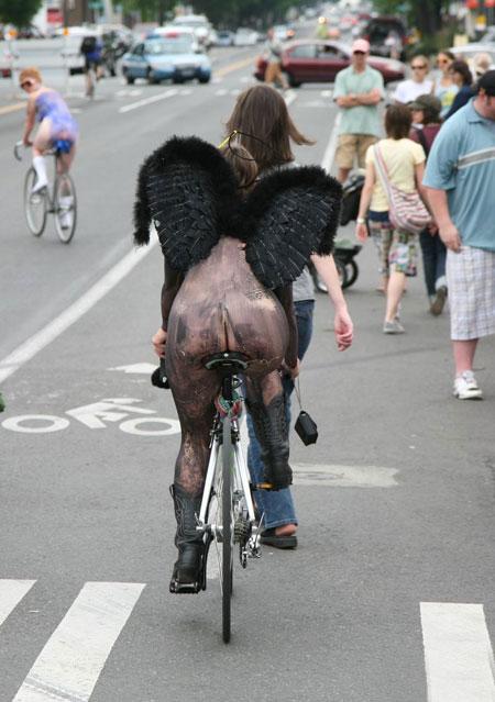 Daily erotic picdump - 49
