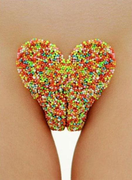 Daily erotic picdump - 51