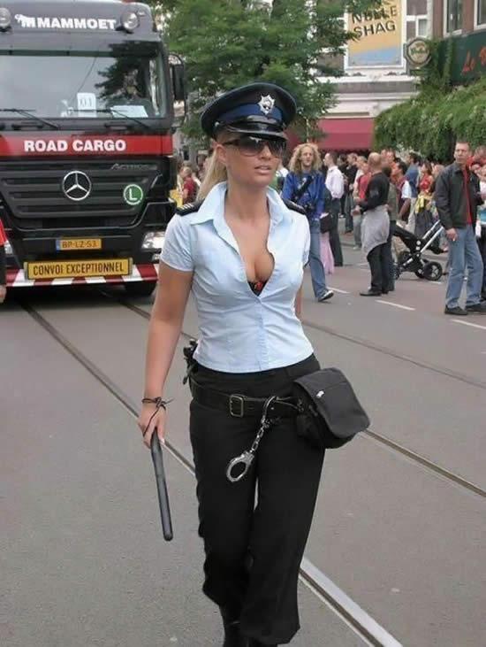 Daily erotic picdump - 64