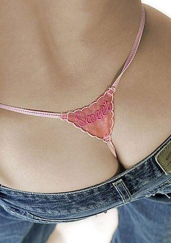 Daily erotic picdump - 67