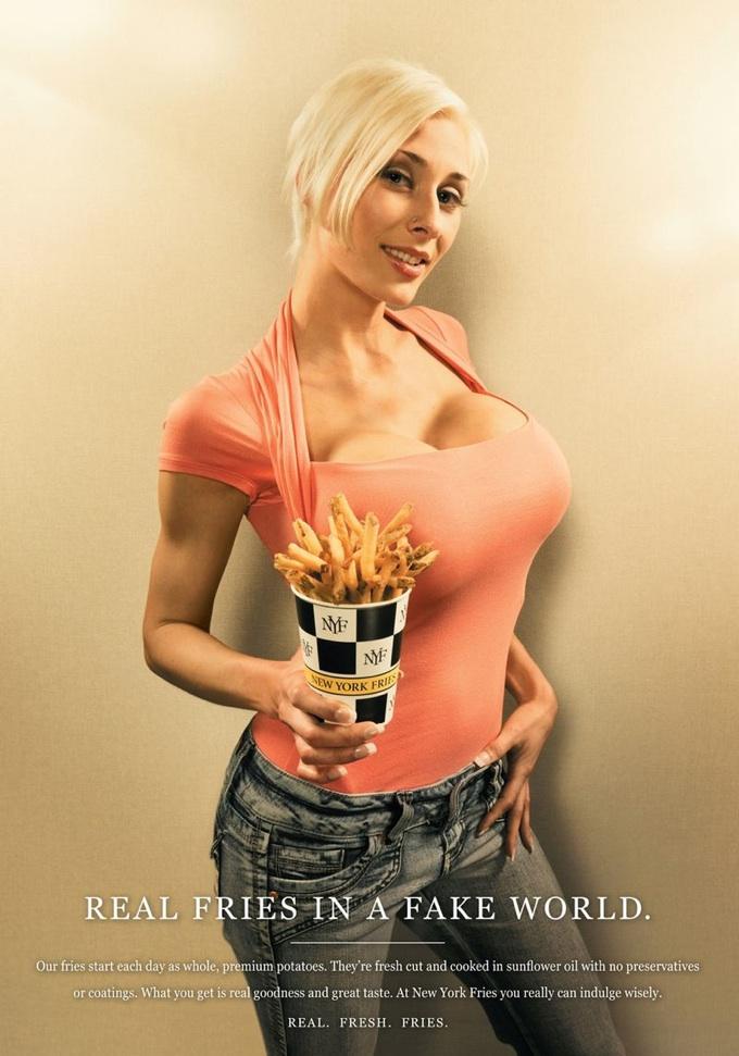 Daily erotic picdump - 84