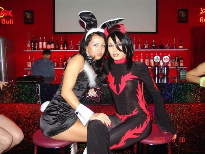 Daily erotic picdump - 88