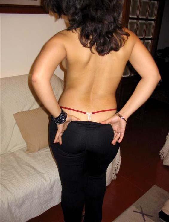 Sexy latina wife loves her vibrator (5 pics) Erooups