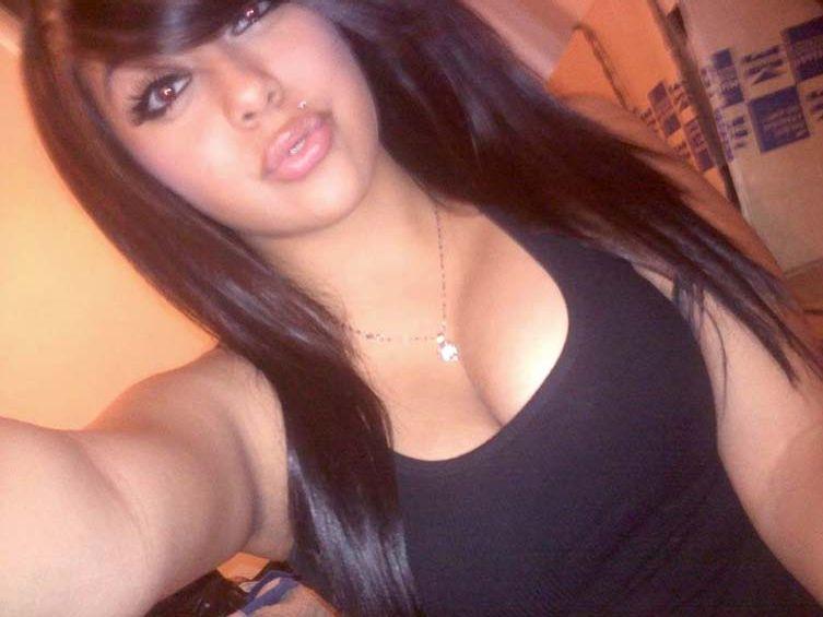 Big Lip Latina Sex - Nude sexy busty teens deepthroat :: Homemade Sex Pics