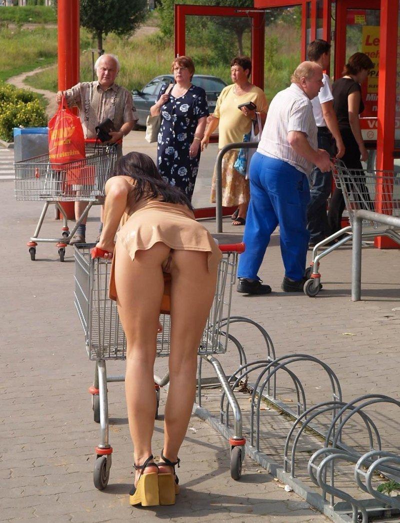 Weekly erotic picdump - 05/2021 - 98