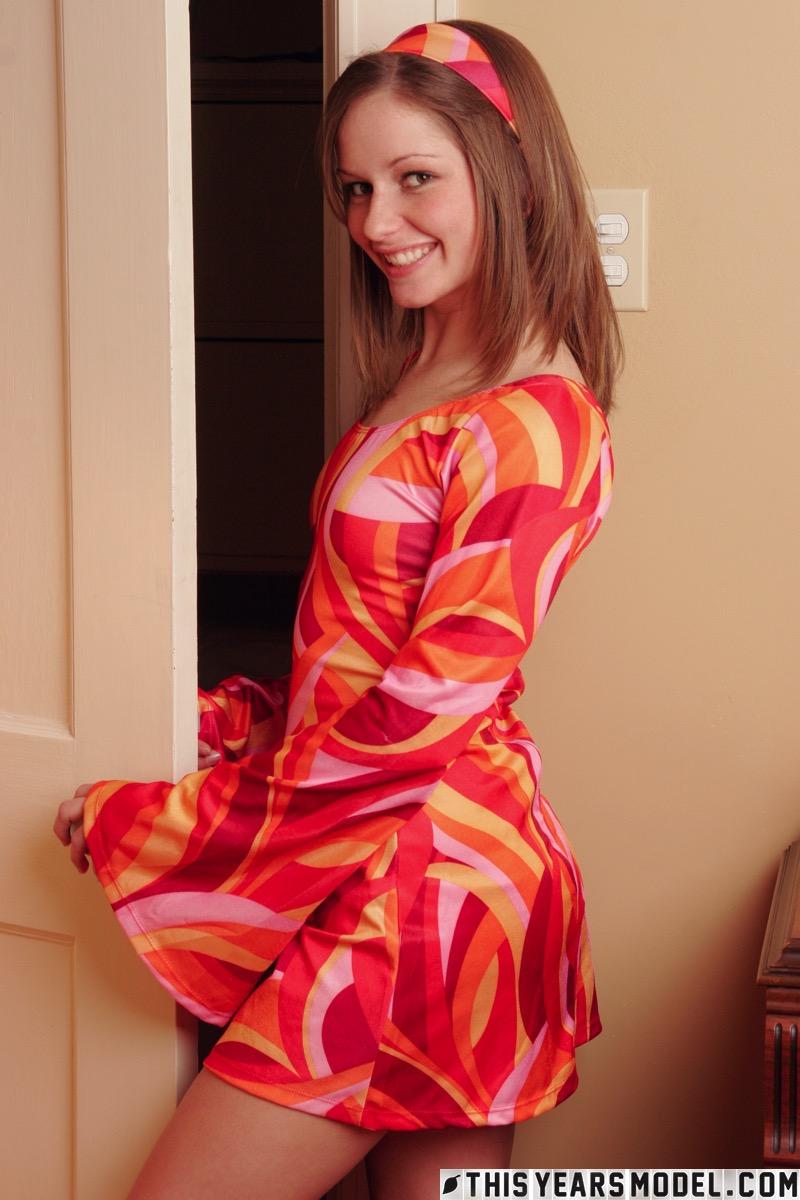 Cute and sweet Cookie - 2