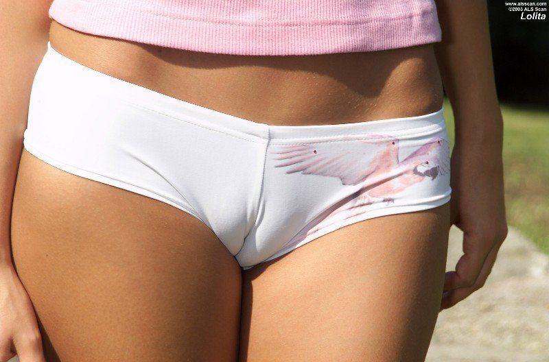 Weekly erotic picdump - 14/2022 - 21