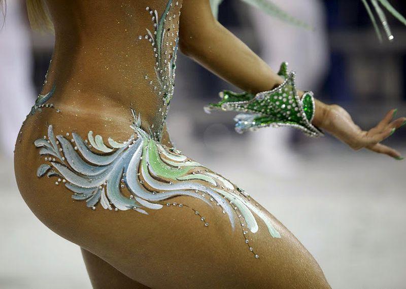 Weekly erotic picdump - 14/2022 - 36