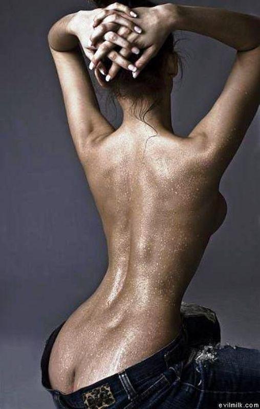 Weekly erotic picdump - 14/2022 - 70