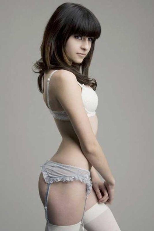 Weekly erotic picdump - 14/2022 - 81