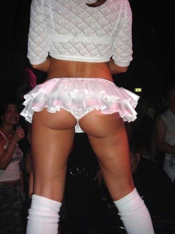 Weekly erotic picdump - 14/2022 - 86