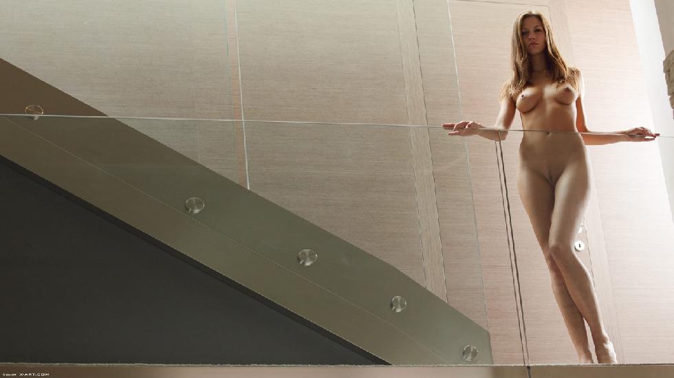Weekly erotic picdump - 41/2022 - 9