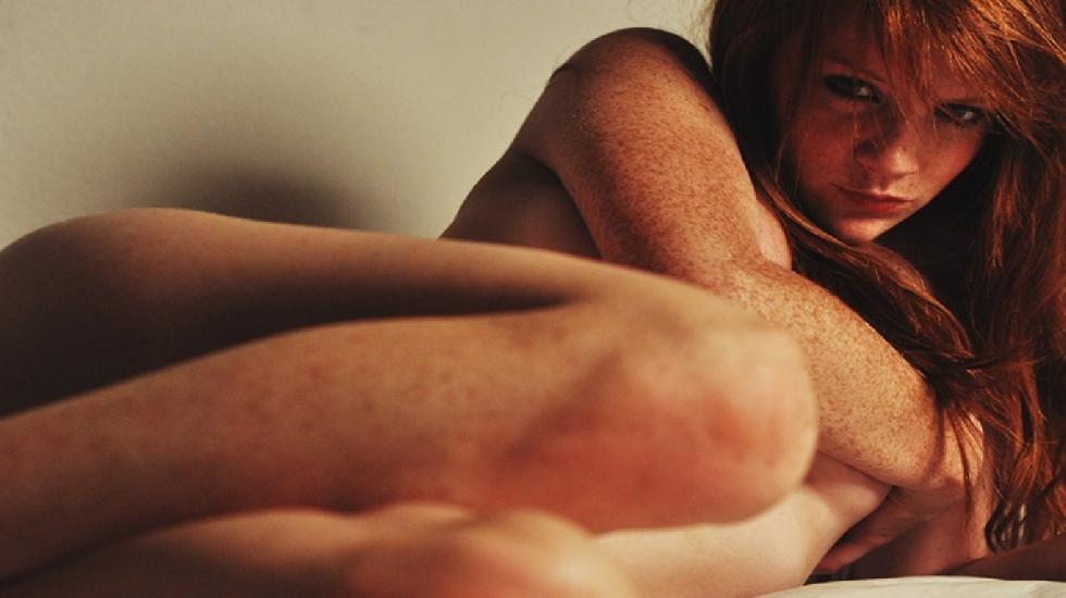 Weekly erotic picdump - 21/2025 - 28